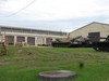 IMG_4268 Pak 40 XM803 M103